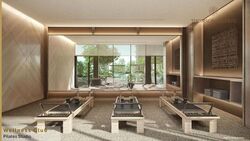 Thomson View Condominium (D20), Condominium #622234291